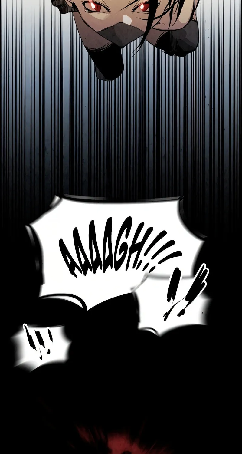 Read Two Moon chapter 24 image 52 on Lezhin