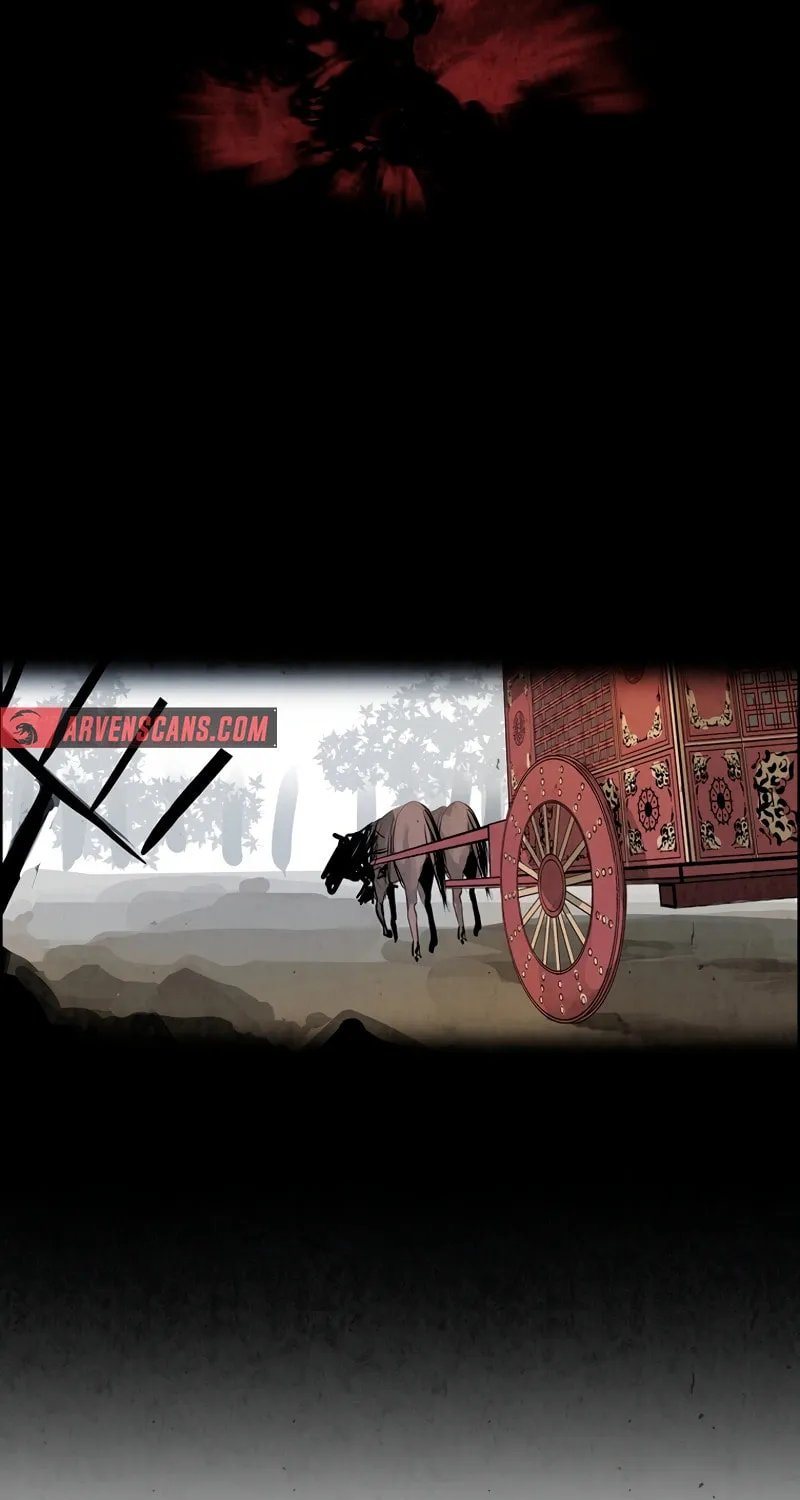 Read Two Moon chapter 24 image 53 on Lezhin