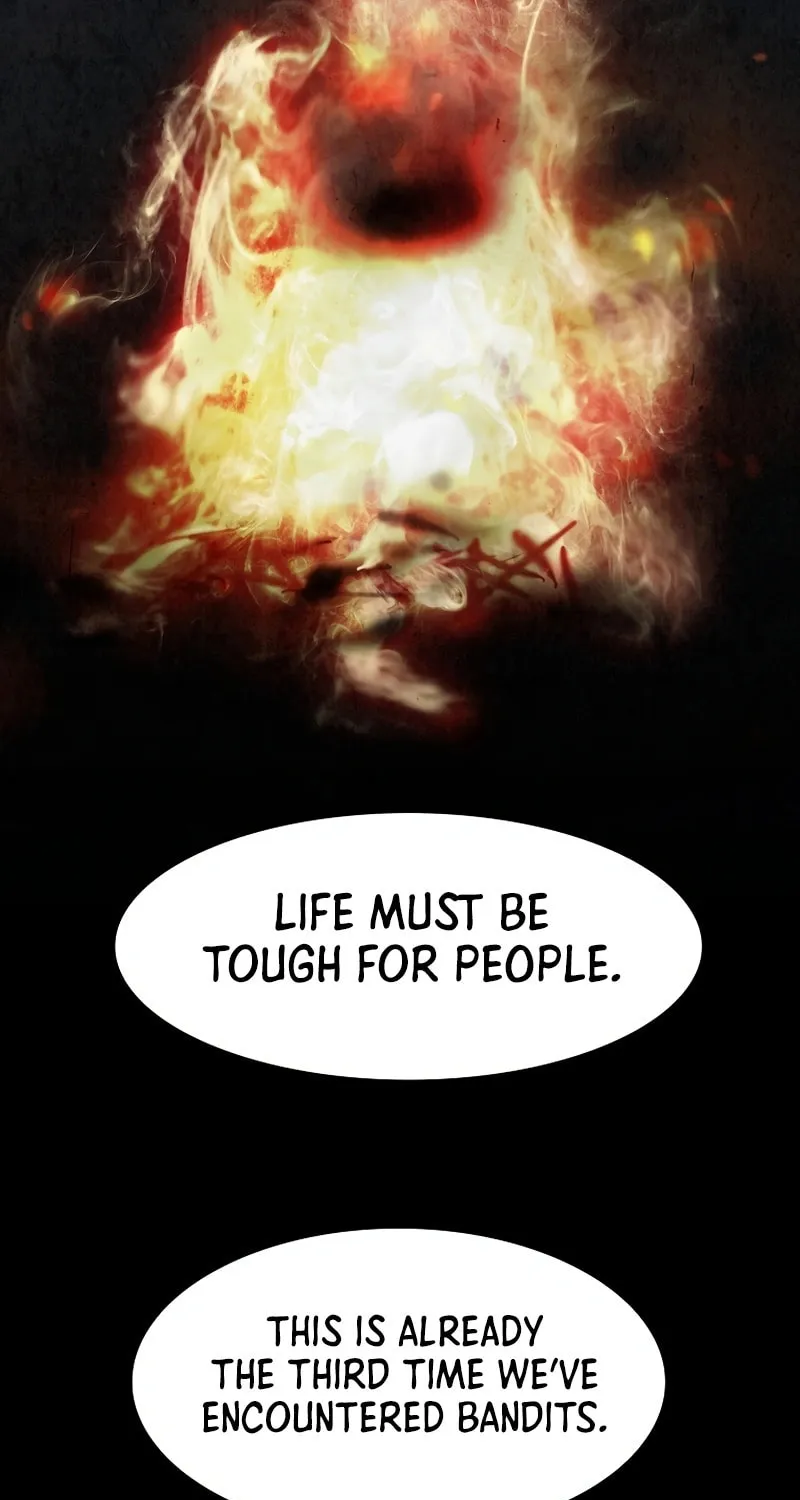 Read Two Moon chapter 24 image 56 on Lezhin