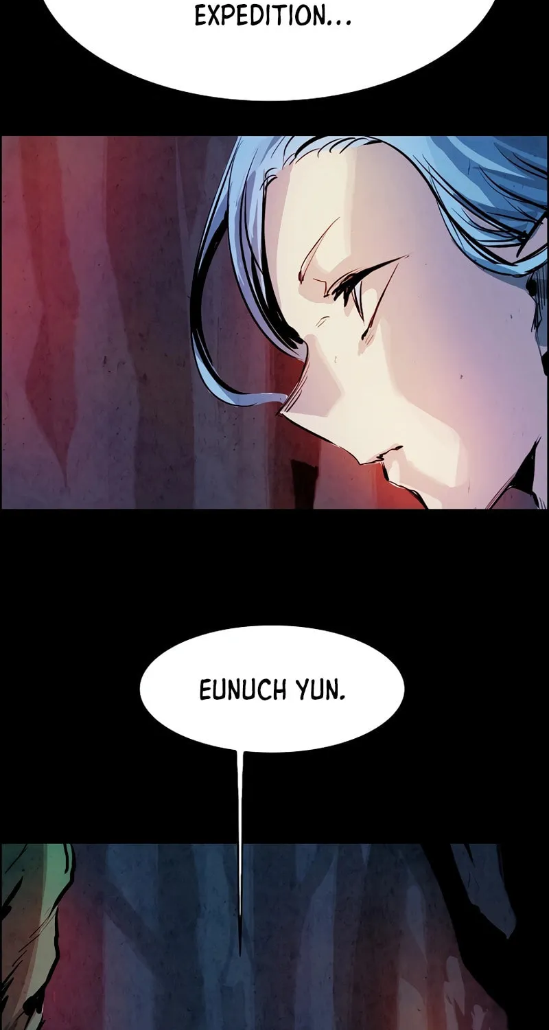 Read Two Moon chapter 24 image 59 on Lezhin