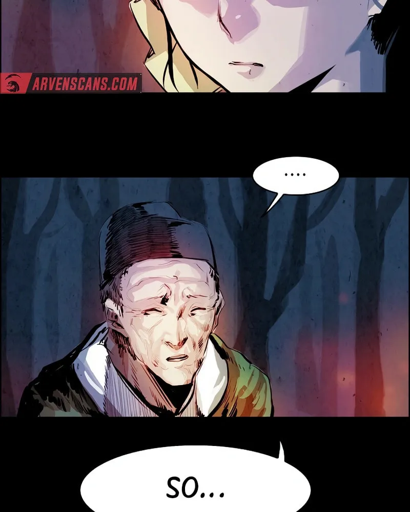 Read Two Moon chapter 24 image 62 on Lezhin