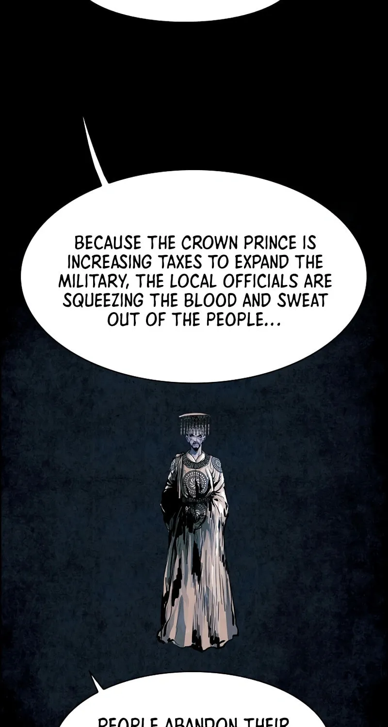 Read Two Moon chapter 24 image 63 on Lezhin