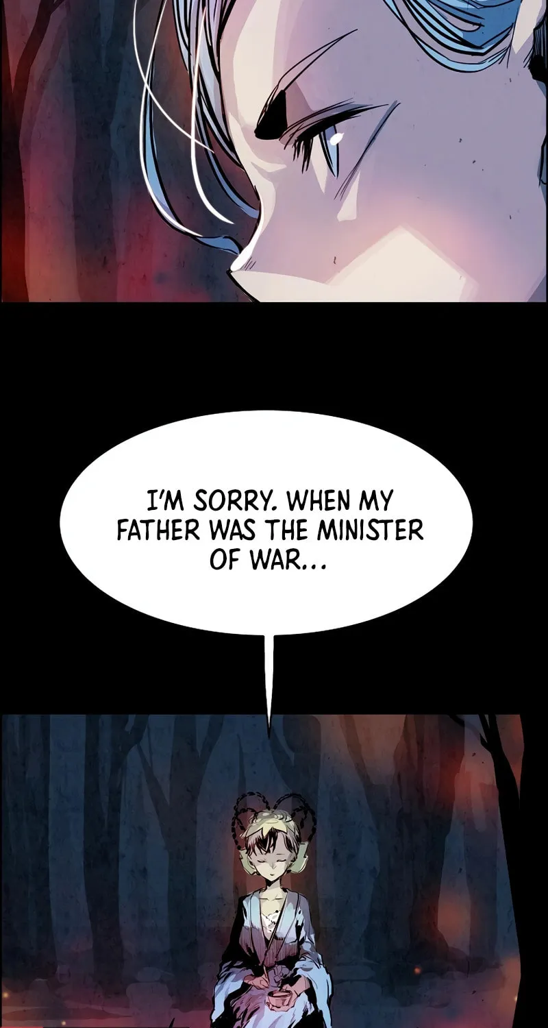 Read Two Moon chapter 24 image 65 on Lezhin