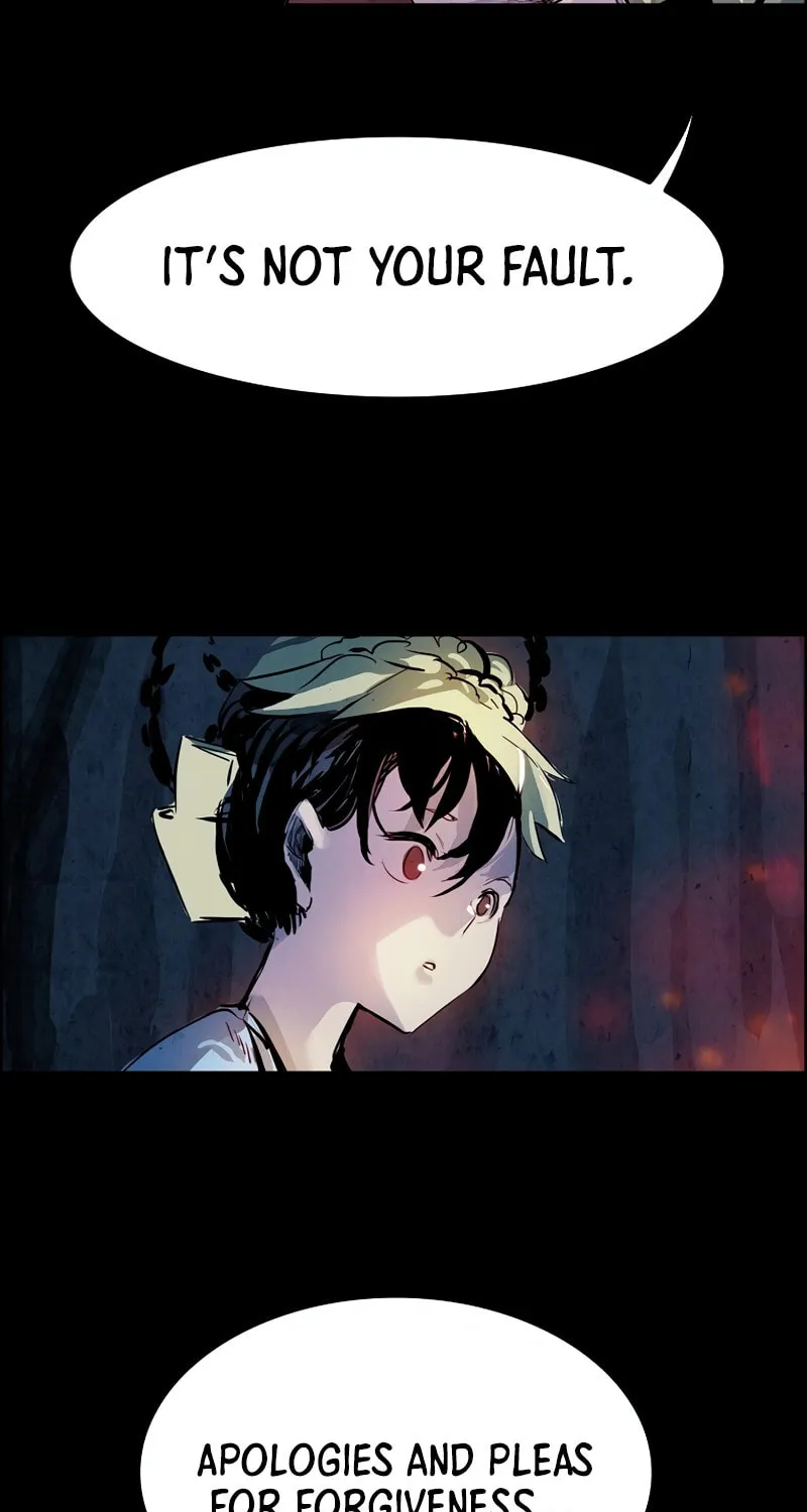 Read Two Moon chapter 24 image 67 on Lezhin