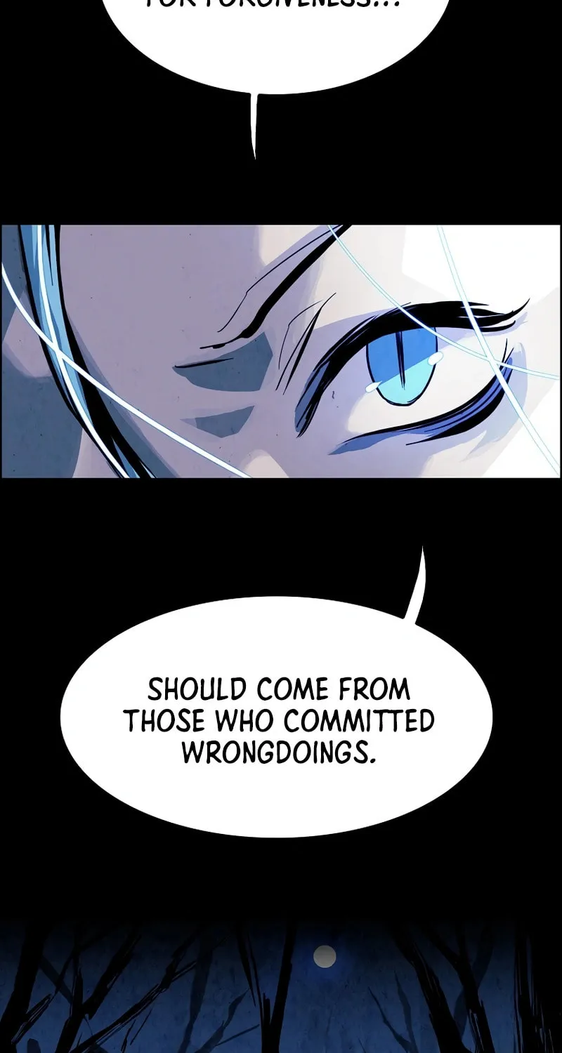 Read Two Moon chapter 24 image 68 on Lezhin