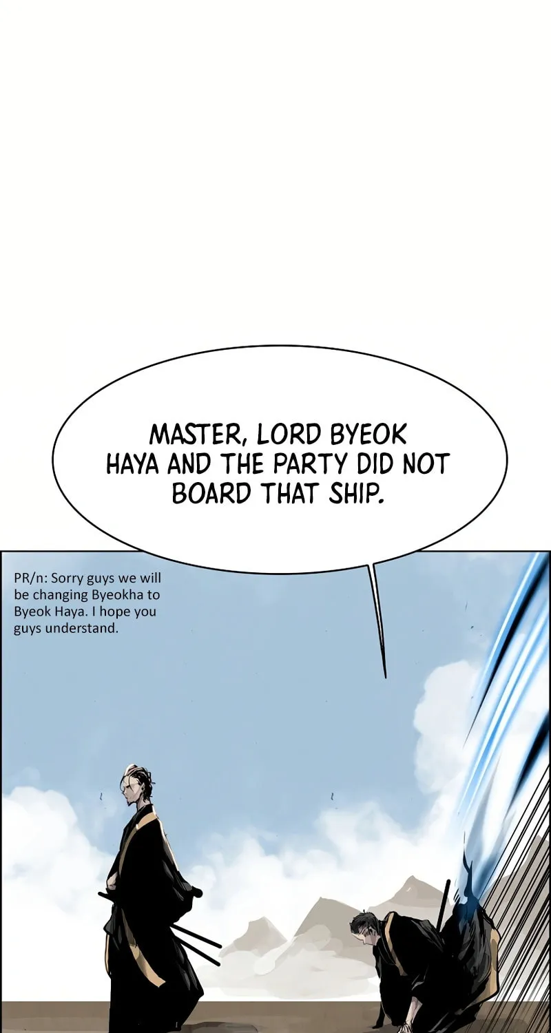 Read Two Moon chapter 24 image 7 on Lezhin