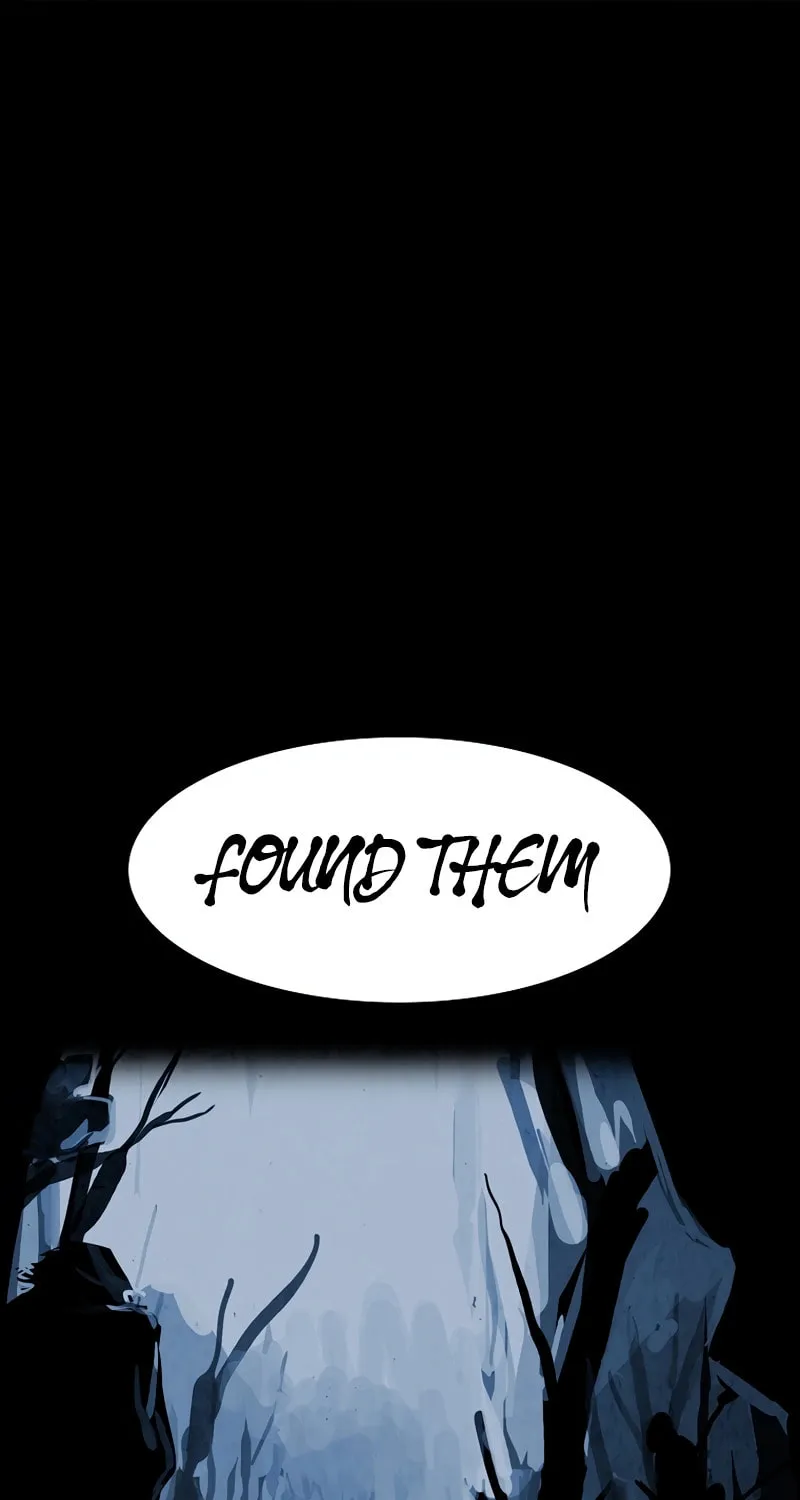 Read Two Moon chapter 24 image 70 on Lezhin