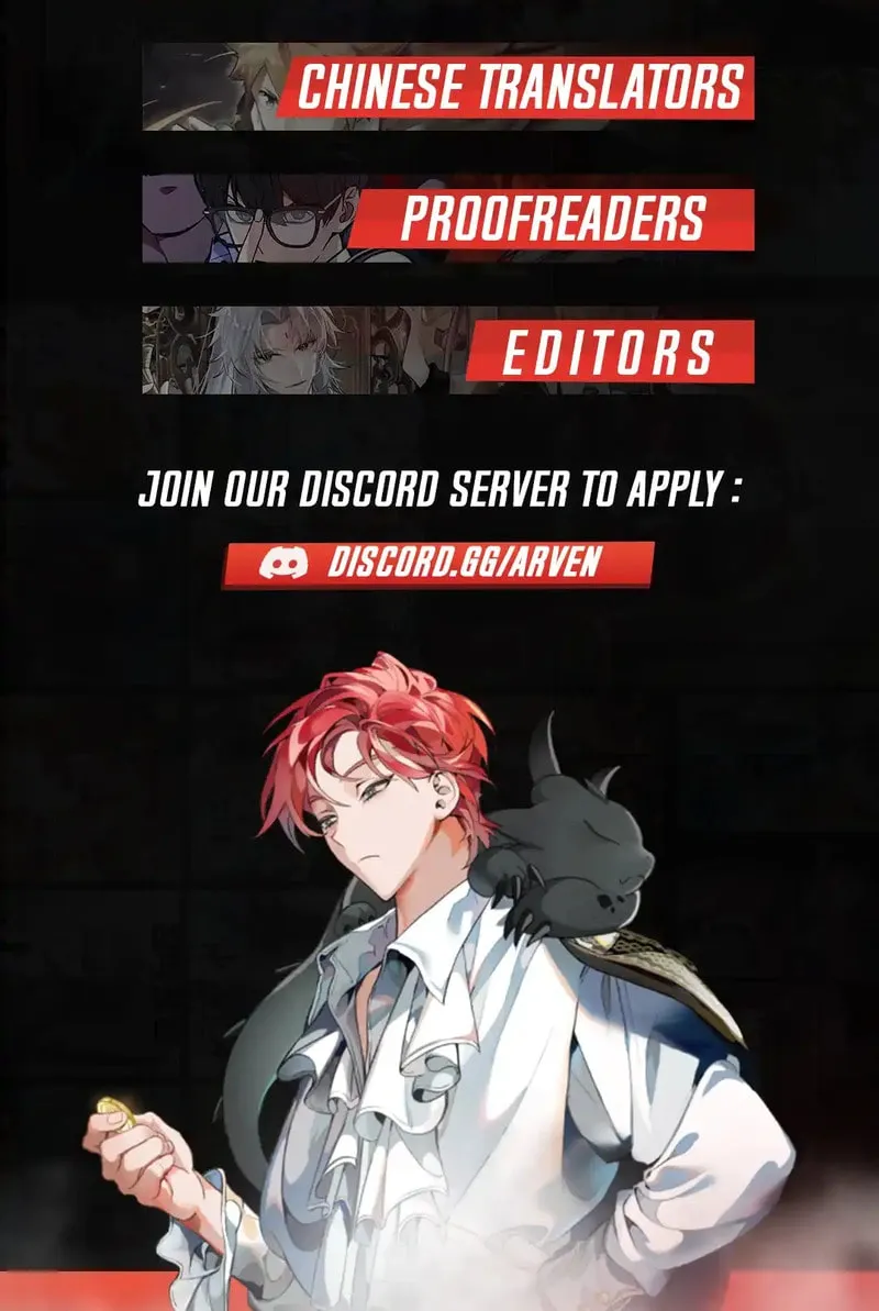 Read Two Moon chapter 24 image 72 on Lezhin