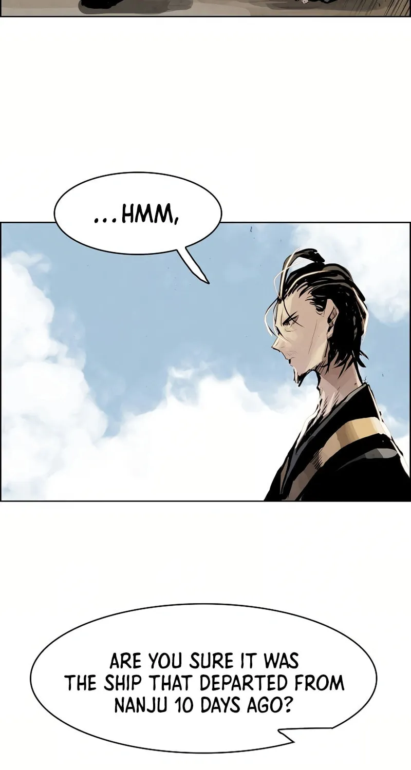 Read Two Moon chapter 24 image 8 on Lezhin