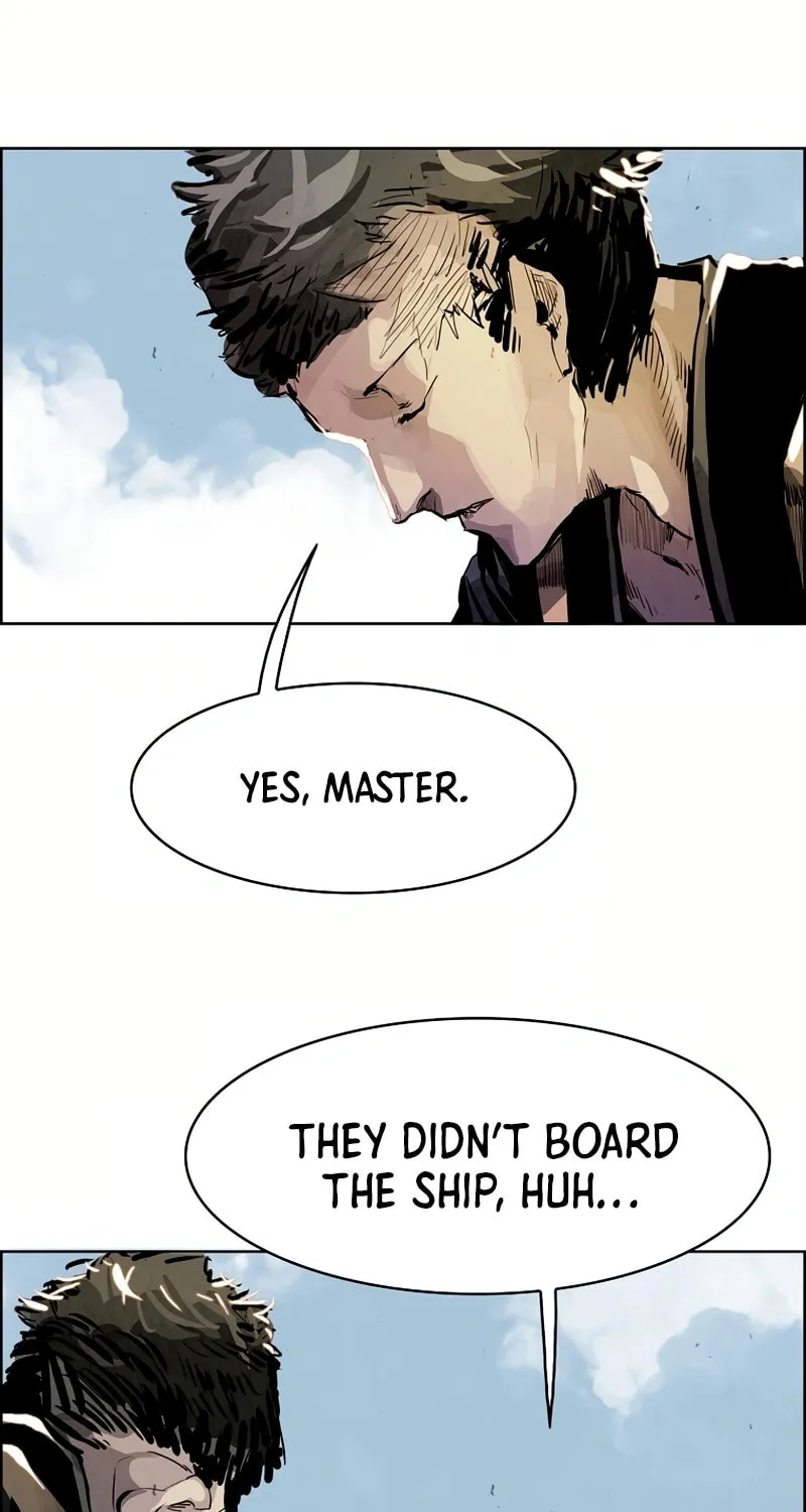 Read Two Moon chapter 24 image 9 on Lezhin
