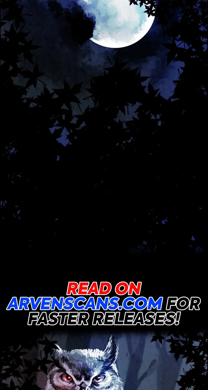 Read Two Moon chapter 25 image 1 on Lezhin