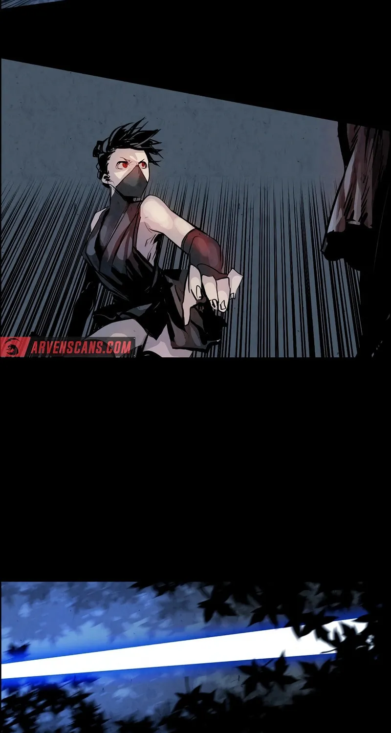 Read Two Moon chapter 25 image 11 on Lezhin