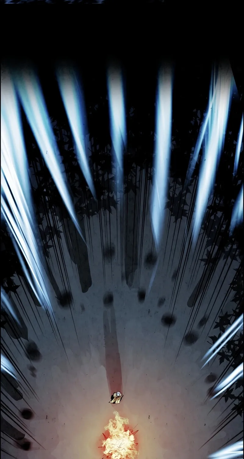 Read Two Moon chapter 25 image 12 on Lezhin