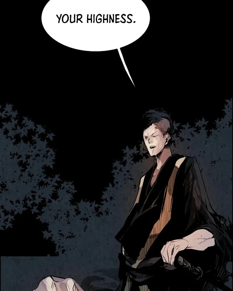 Read Two Moon chapter 25 image 20 on Lezhin
