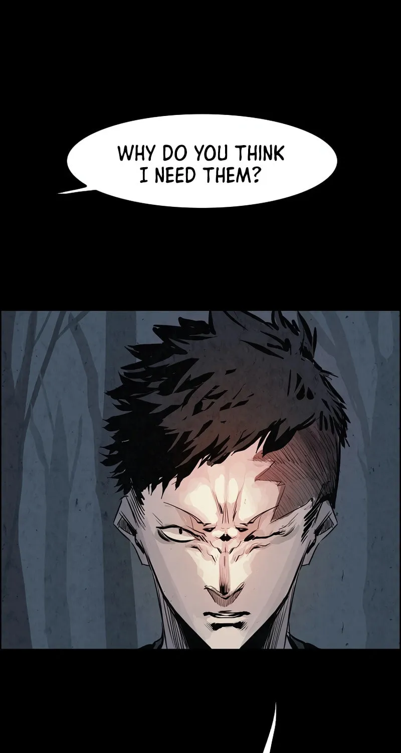 Read Two Moon chapter 25 image 23 on Lezhin