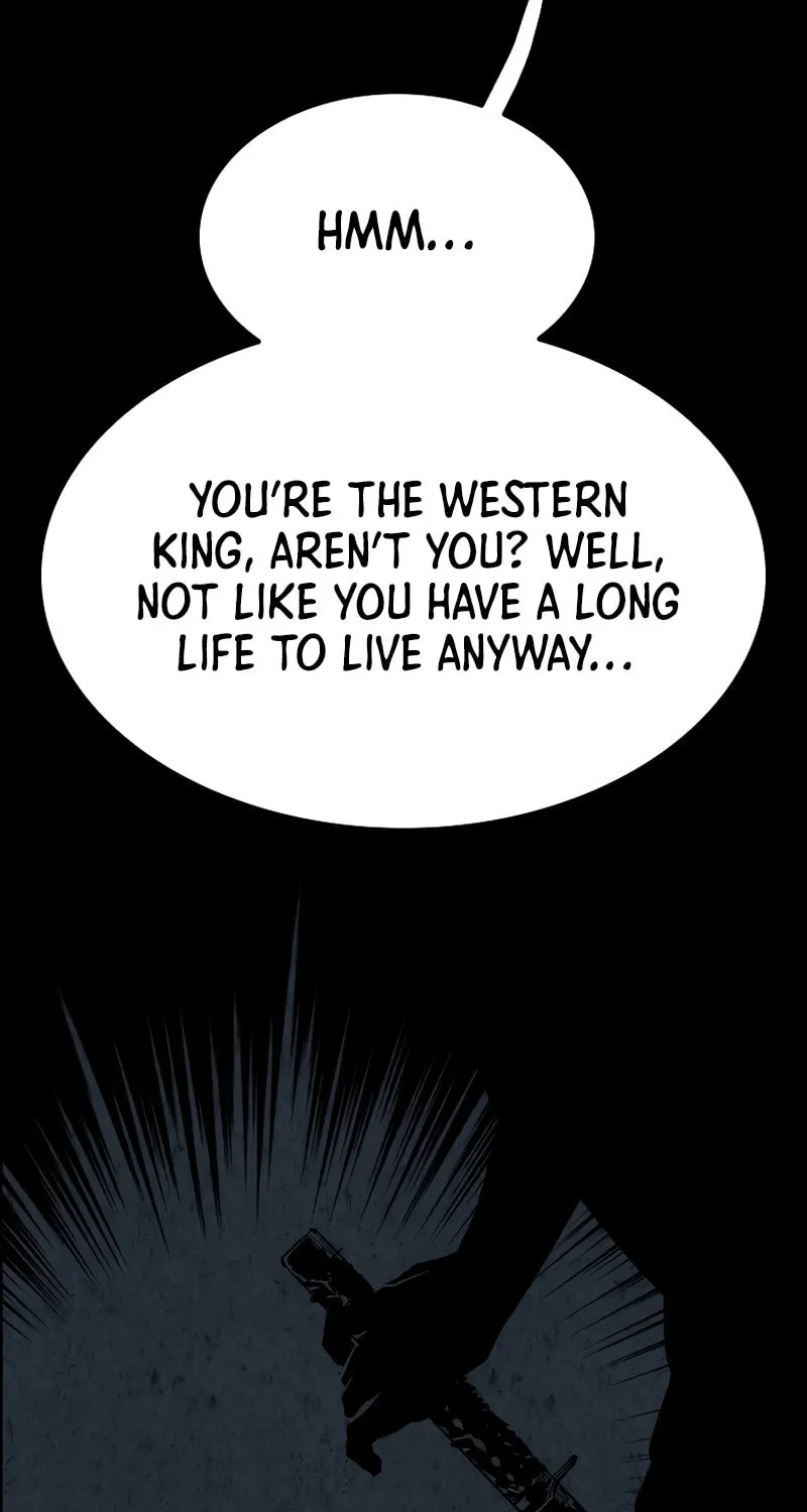 Read Two Moon chapter 25 image 24 on Lezhin