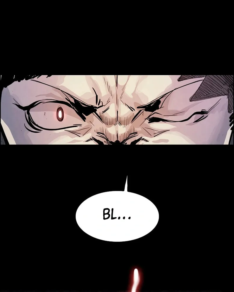 Read Two Moon chapter 25 image 34 on Lezhin