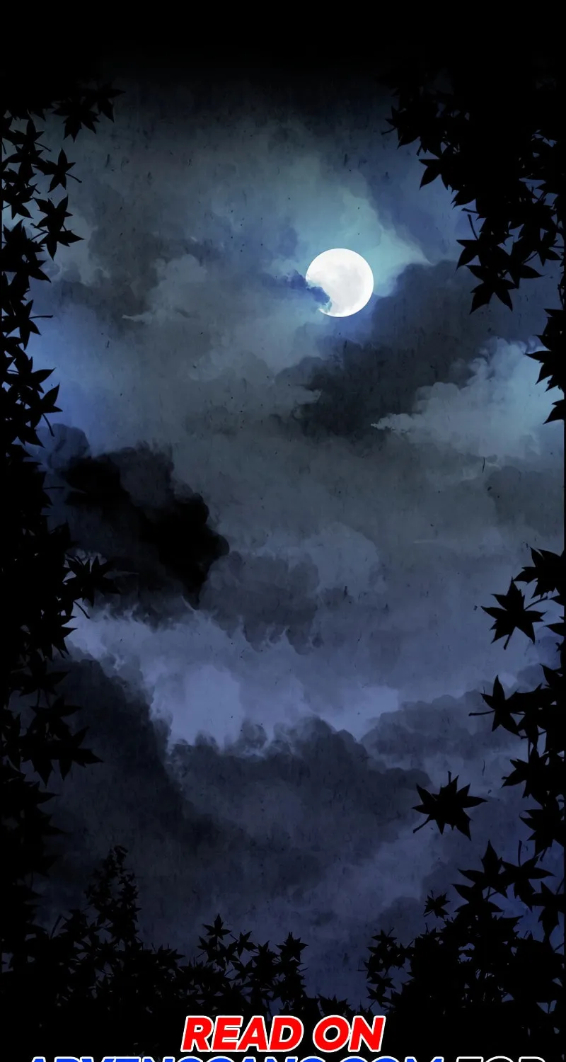 Read Two Moon chapter 25 image 38 on Lezhin