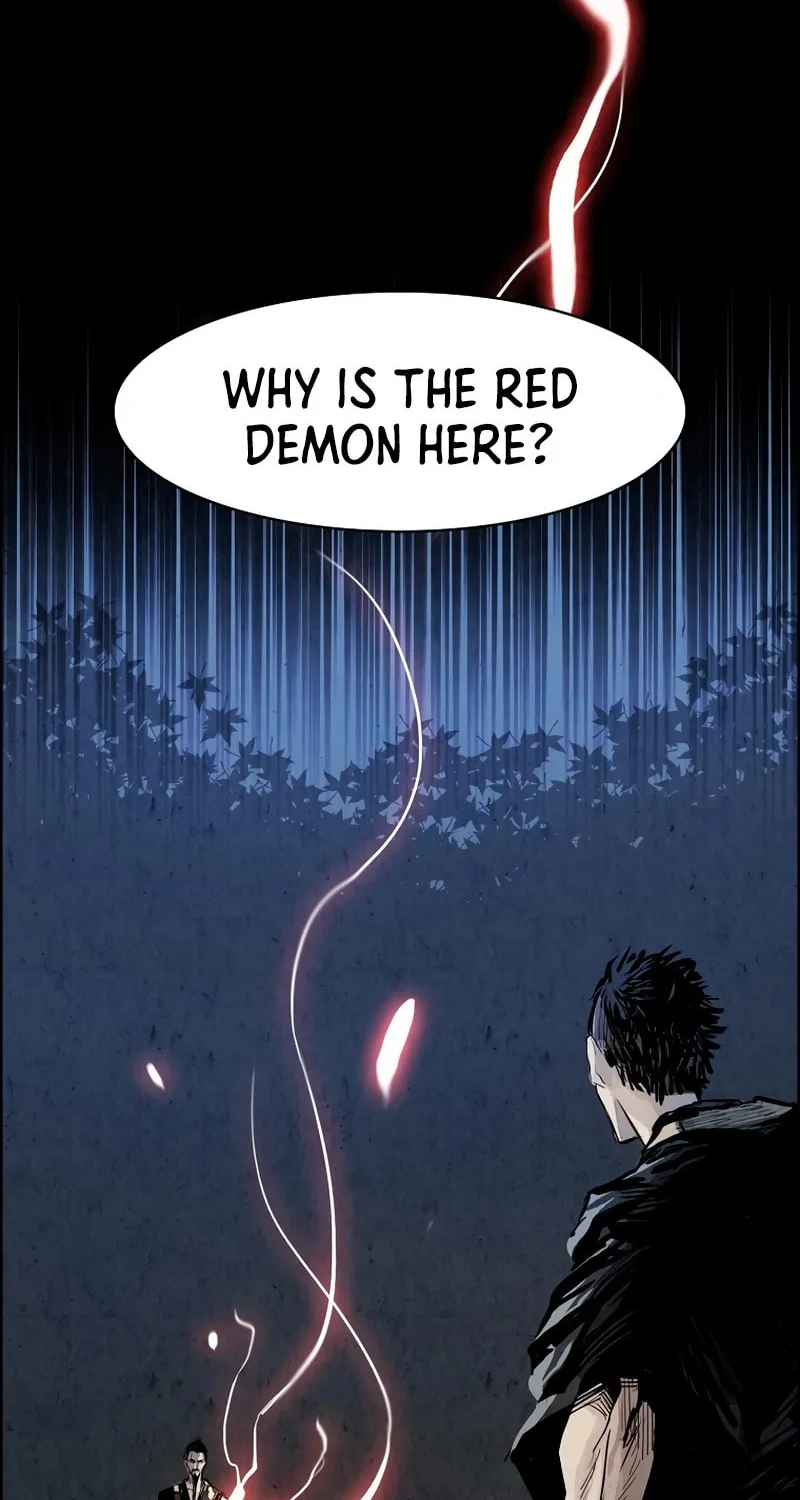 Read Two Moon chapter 25 image 43 on Lezhin