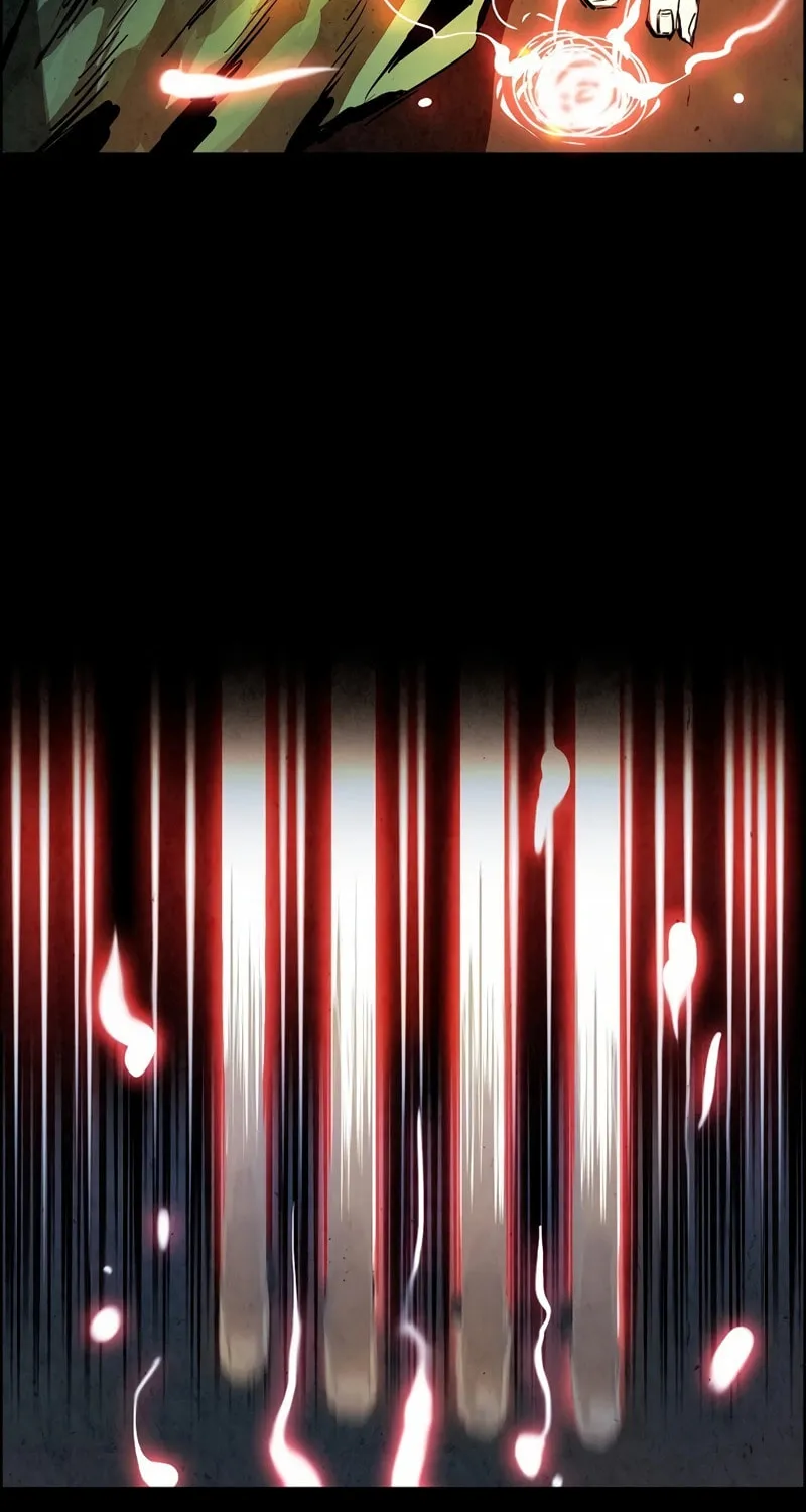 Read Two Moon chapter 25 image 45 on Lezhin