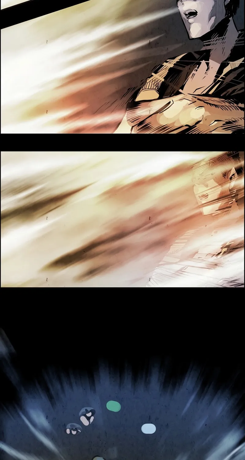 Read Two Moon chapter 25 image 47 on Lezhin