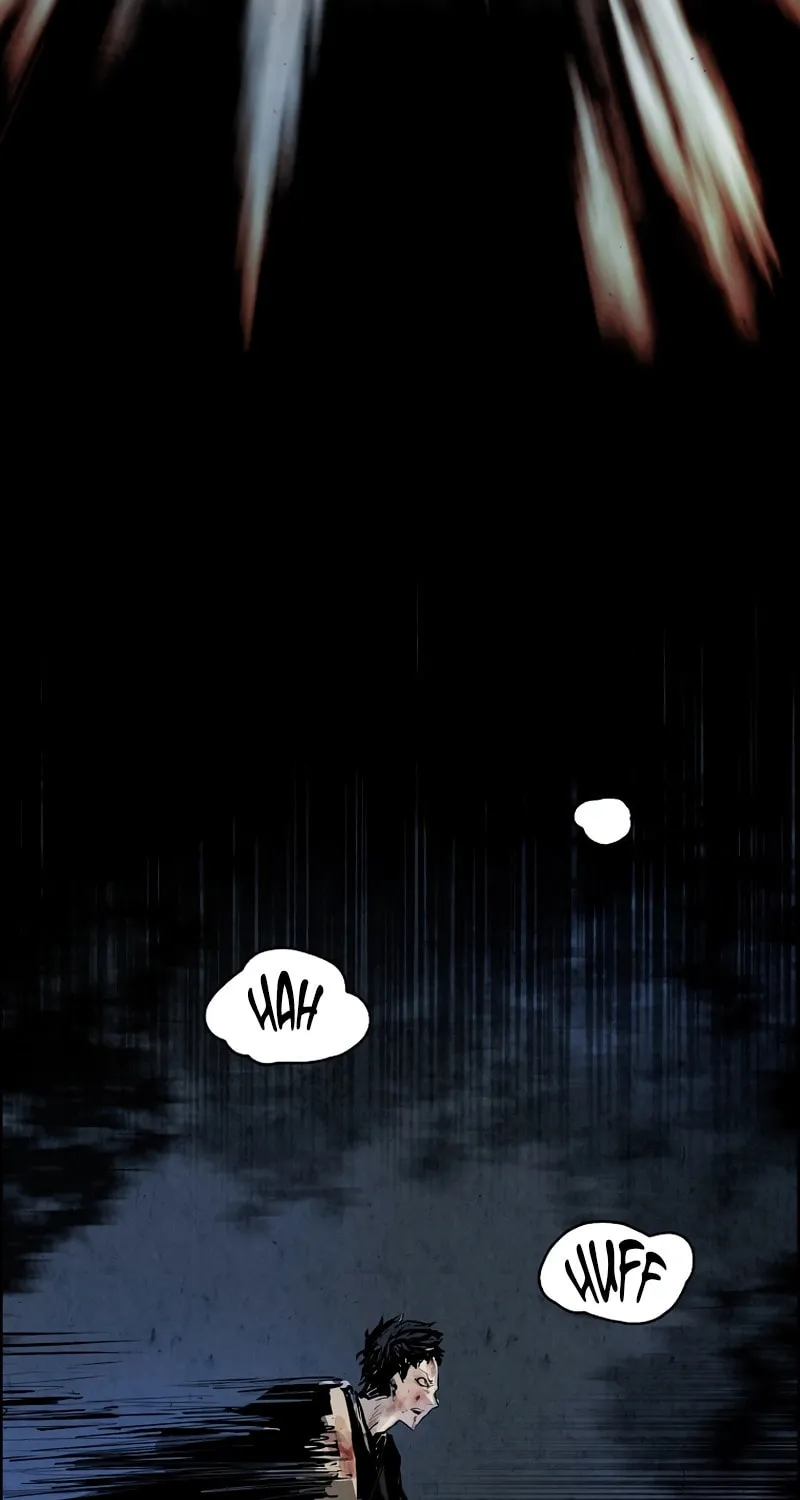Read Two Moon chapter 25 image 49 on Lezhin
