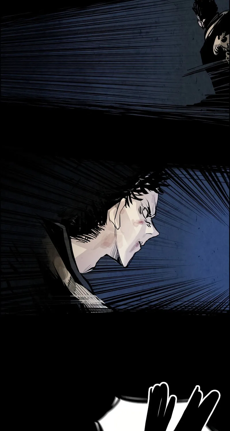 Read Two Moon chapter 25 image 52 on Lezhin