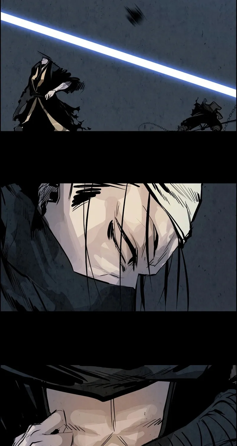 Read Two Moon chapter 25 image 56 on Lezhin