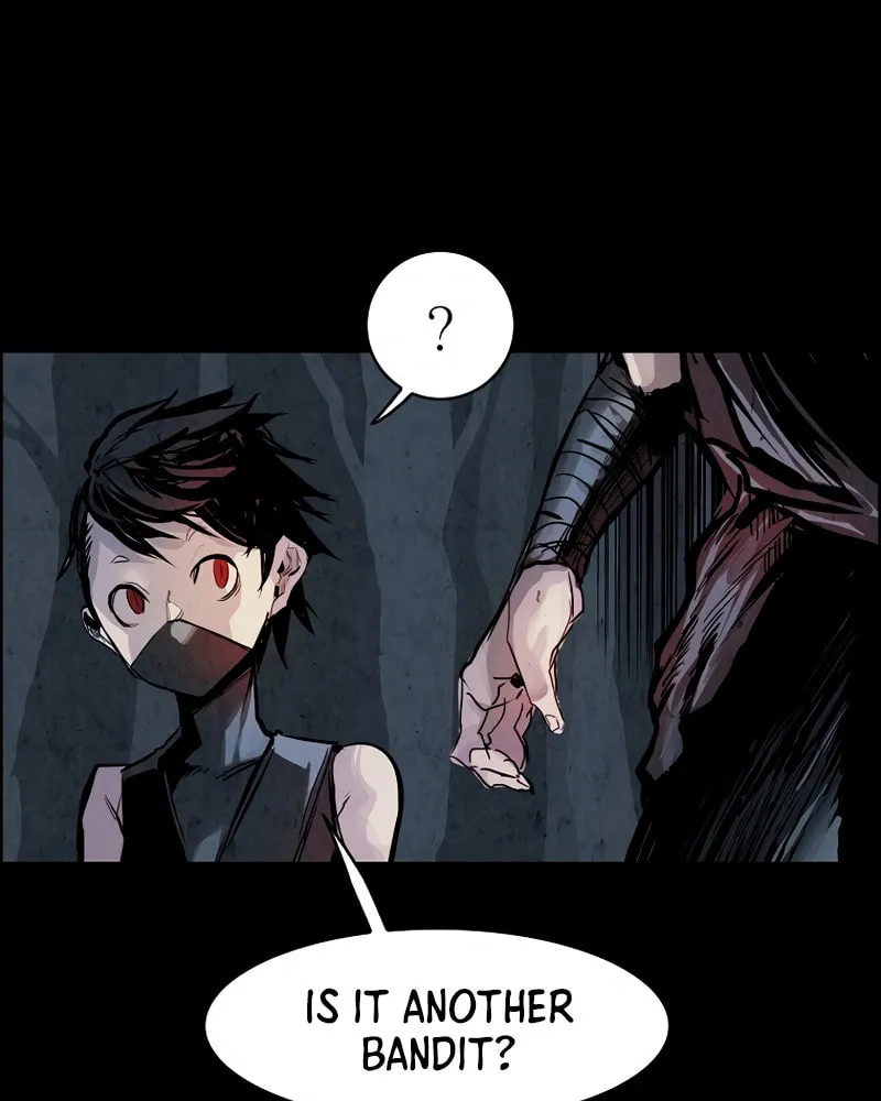 Read Two Moon chapter 25 image 6 on Lezhin