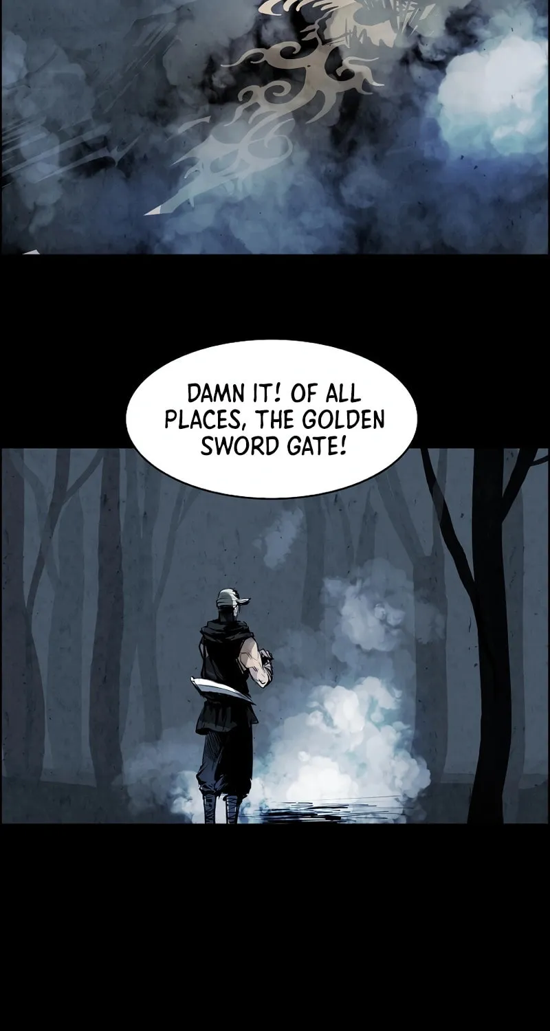 Read Two Moon chapter 25 image 60 on Lezhin