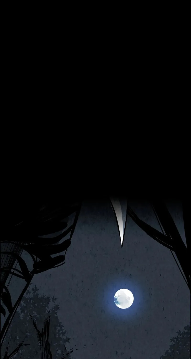 Read Two Moon chapter 25 image 61 on Lezhin