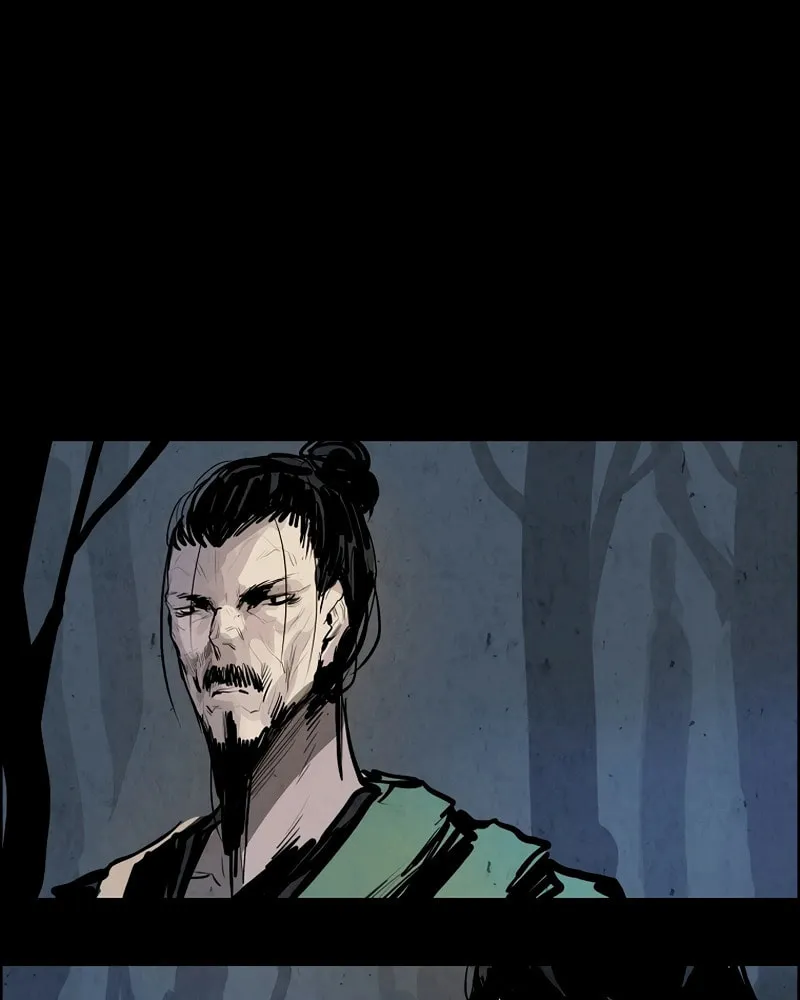 Read Two Moon chapter 25 image 69 on Lezhin