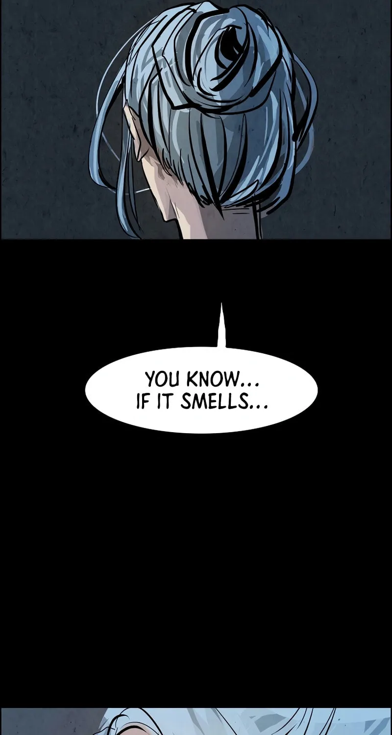 Read Two Moon chapter 25 image 71 on Lezhin