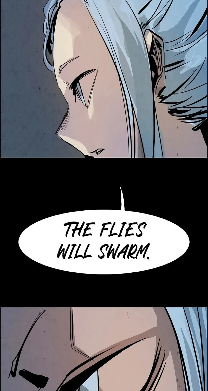 Read Two Moon chapter 25 image 72 on Lezhin