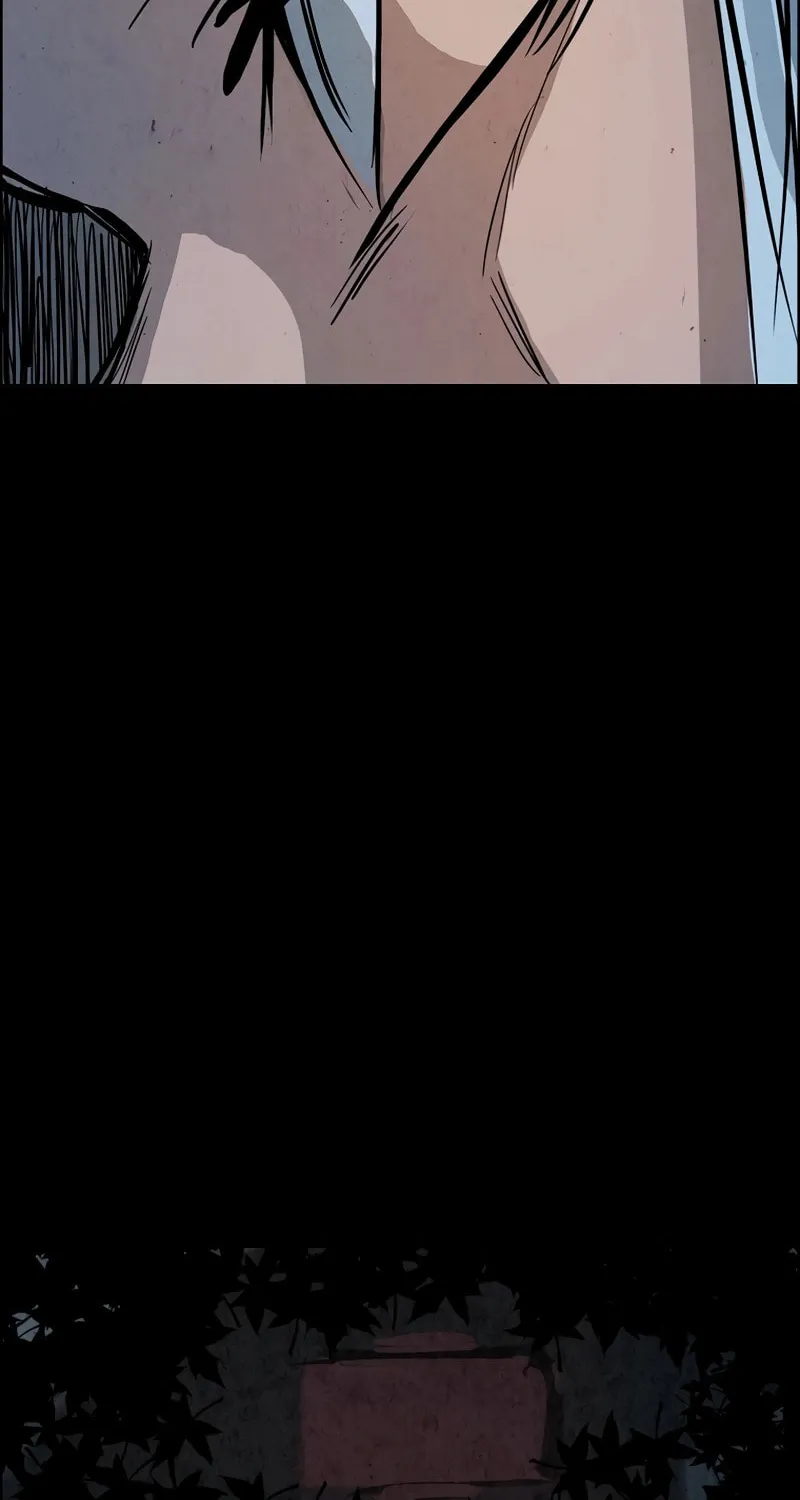 Read Two Moon chapter 25 image 73 on Lezhin