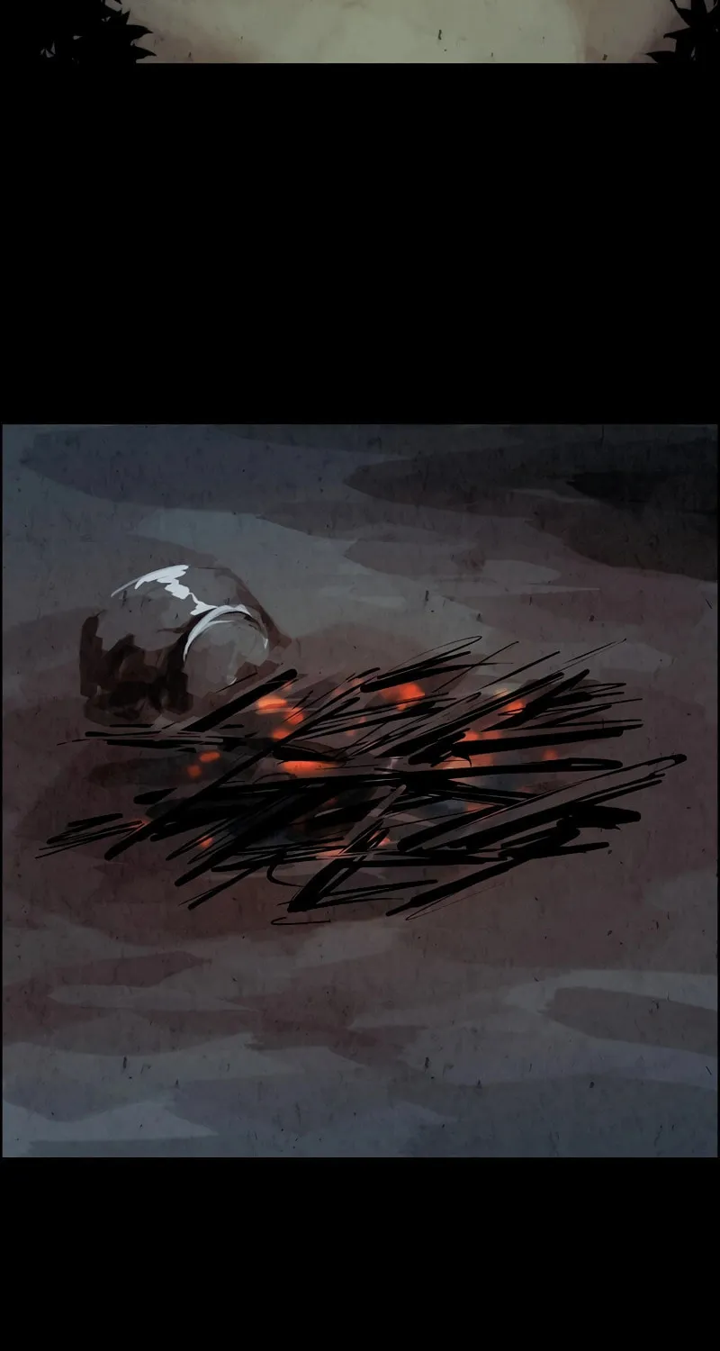Read Two Moon chapter 25 image 75 on Lezhin