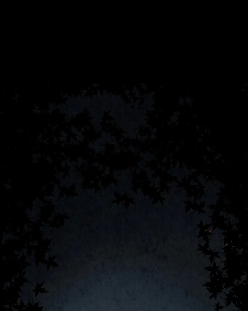 Read Two Moon chapter 25 image 76 on Lezhin