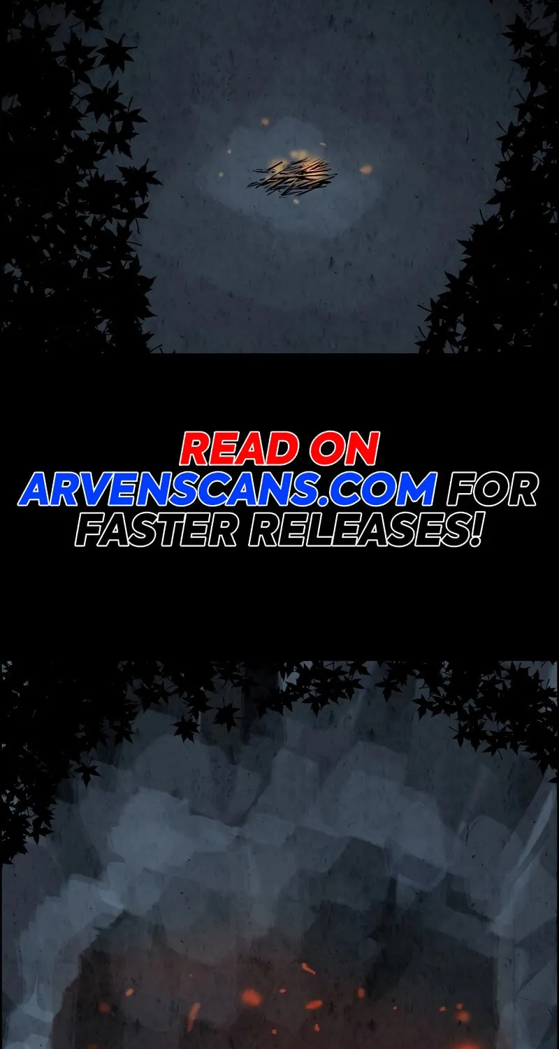 Read Two Moon chapter 25 image 77 on Lezhin