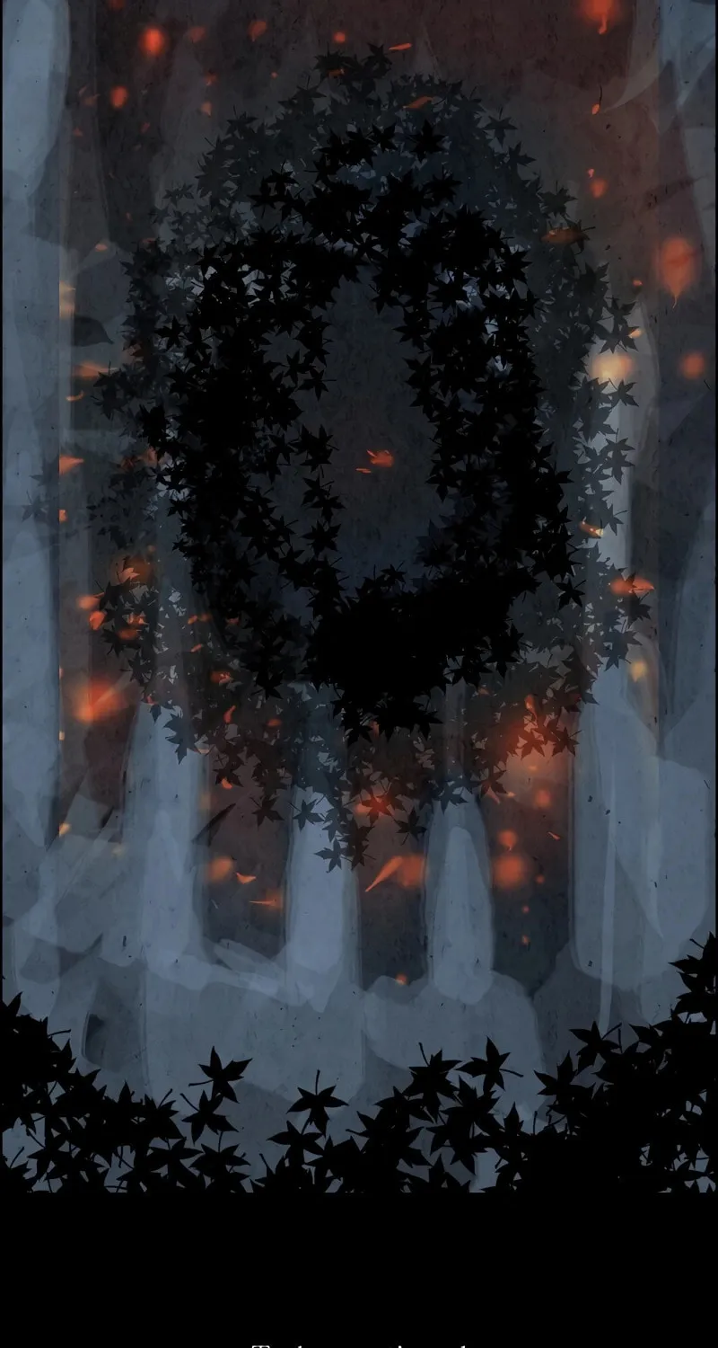 Read Two Moon chapter 25 image 78 on Lezhin