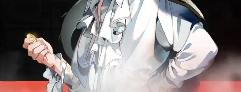 Read Two Moon chapter 25 image 80 on Lezhin