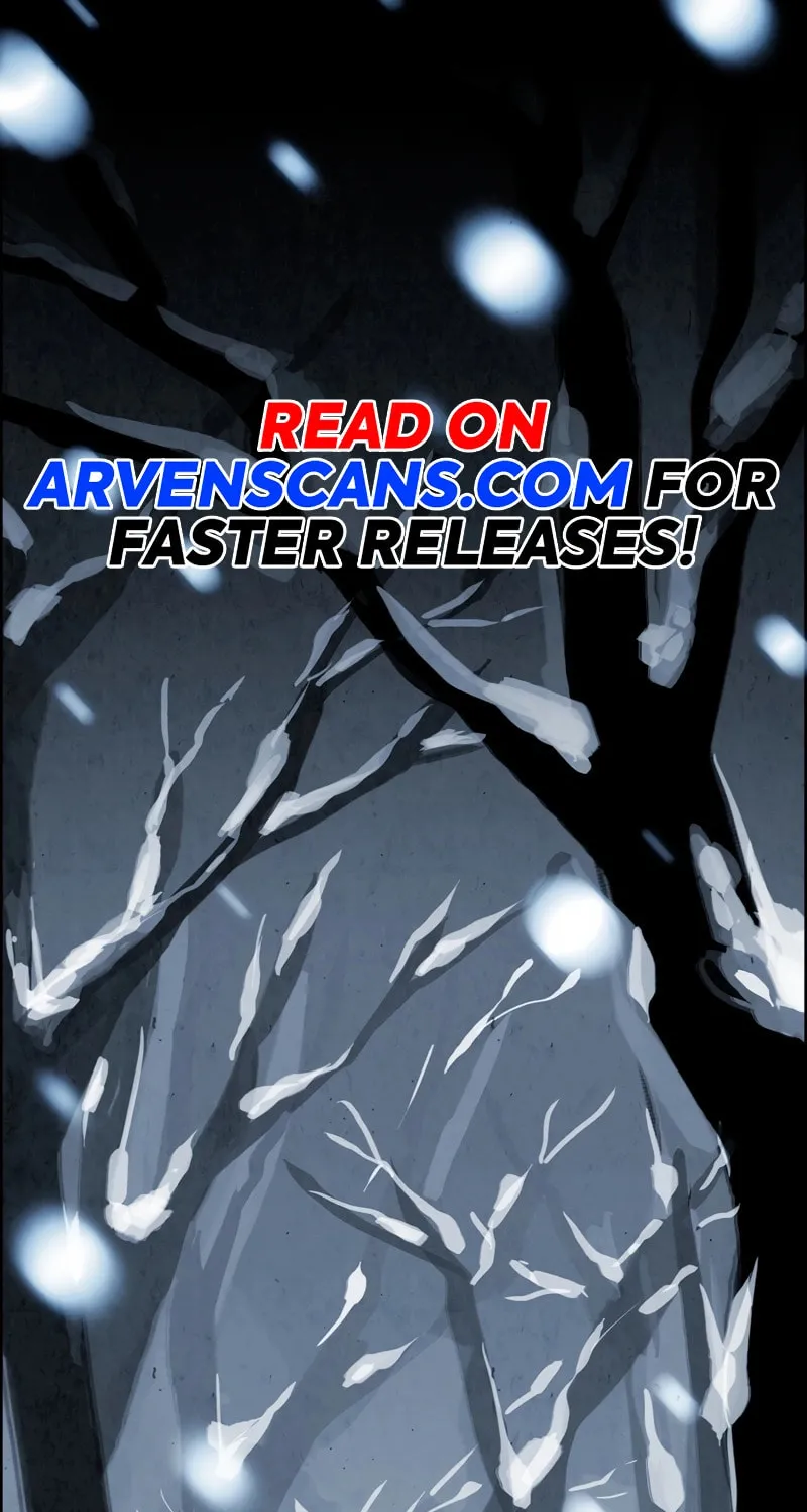 Read Two Moon chapter 26 image 1 on Lezhin