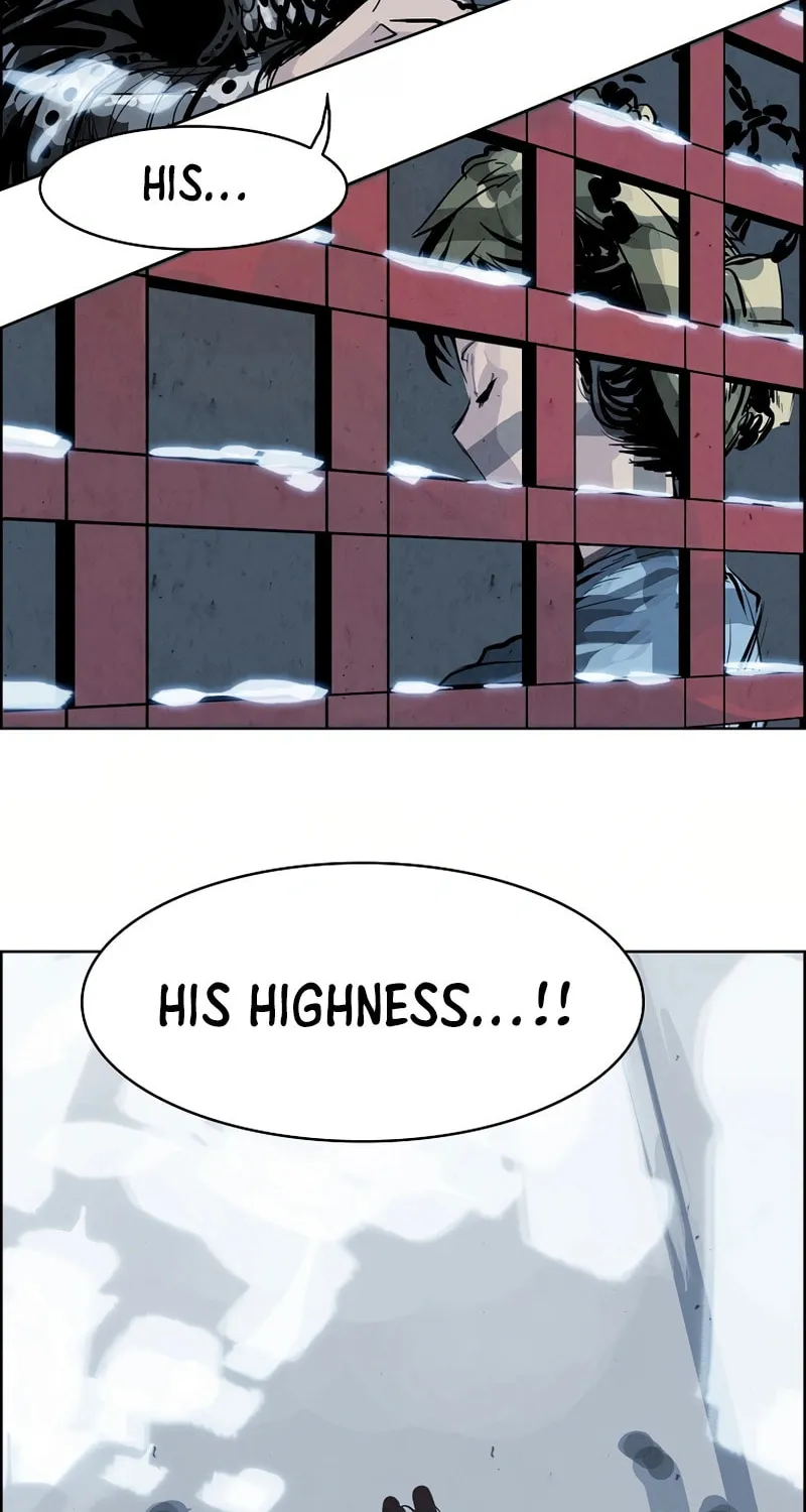 Read Two Moon chapter 26 image 10 on Lezhin