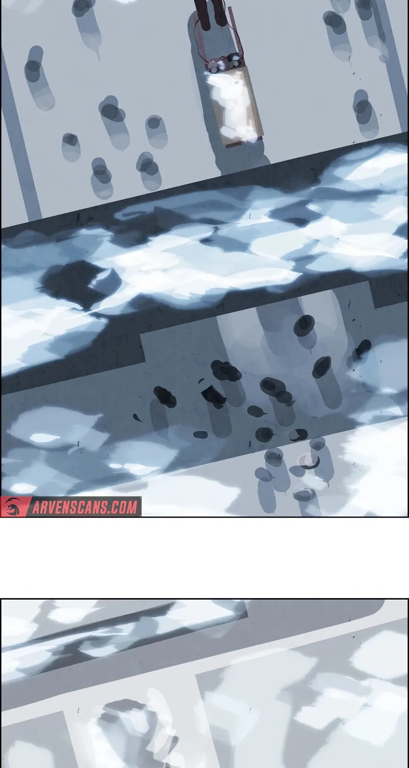 Read Two Moon chapter 26 image 11 on Lezhin