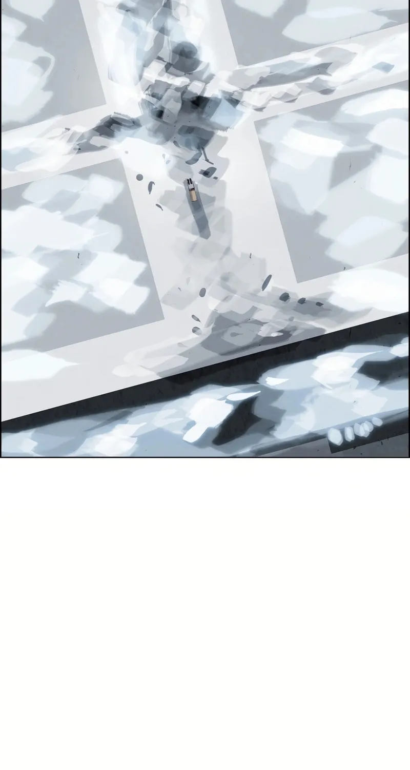 Read Two Moon chapter 26 image 12 on Lezhin