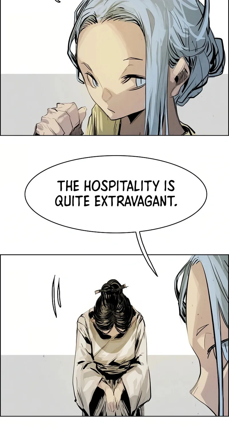 Read Two Moon chapter 26 image 17 on Lezhin