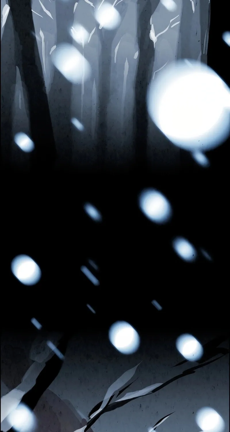 Read Two Moon chapter 26 image 2 on Lezhin