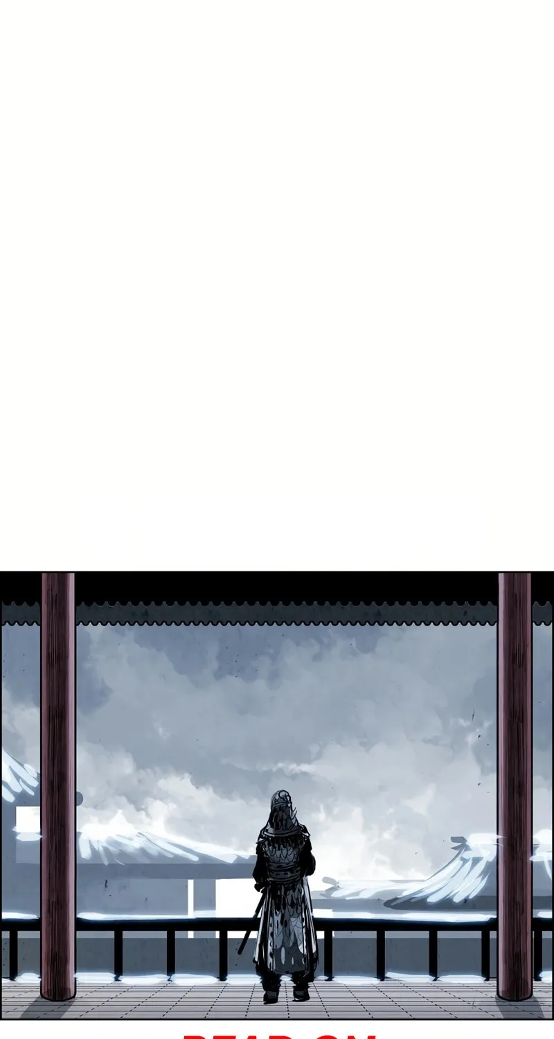 Read Two Moon chapter 26 image 25 on Lezhin