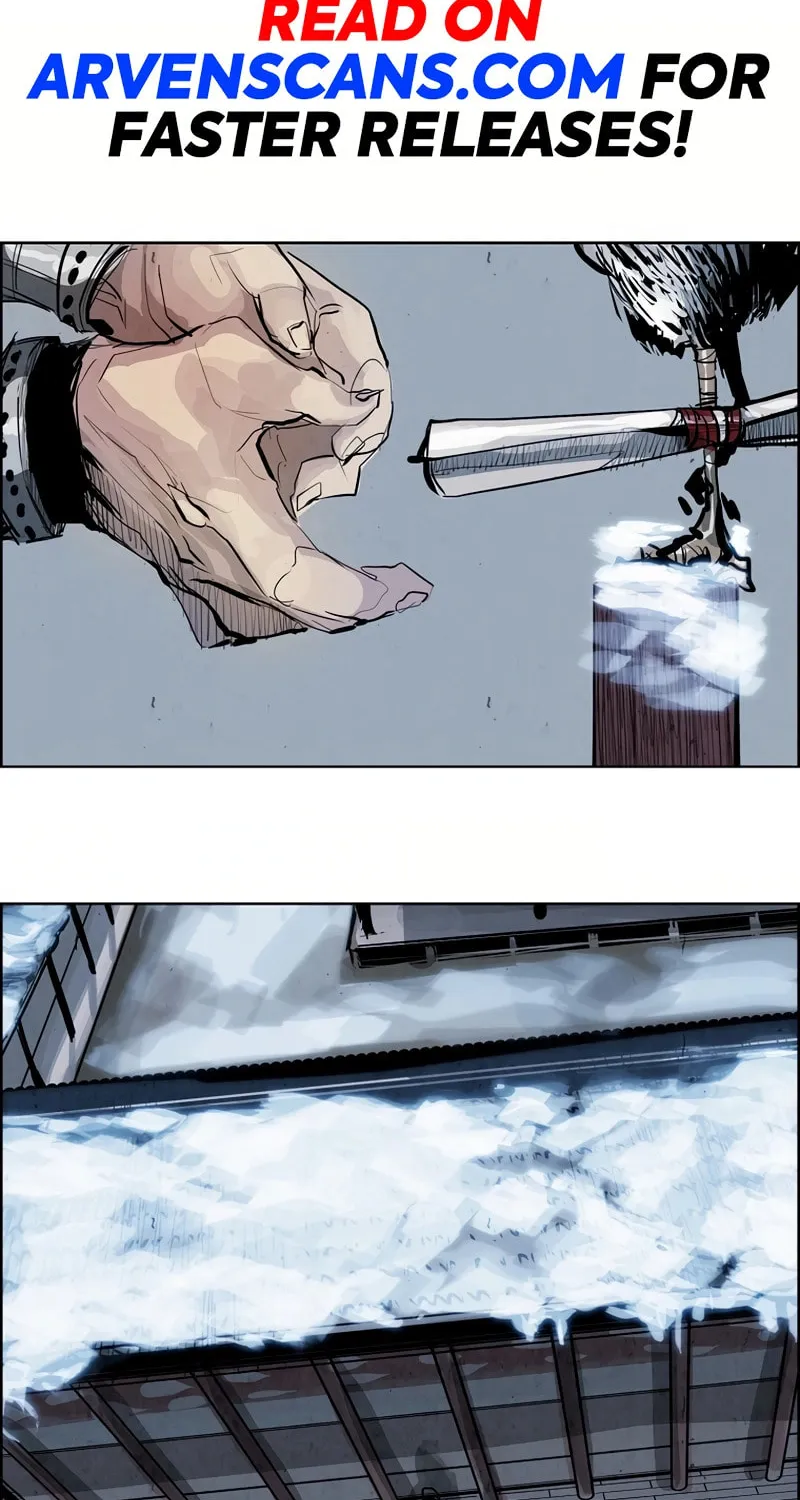 Read Two Moon chapter 26 image 26 on Lezhin