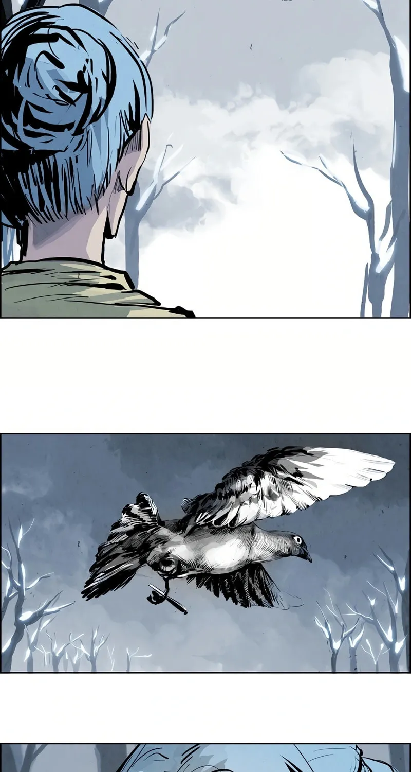 Read Two Moon chapter 26 image 30 on Lezhin
