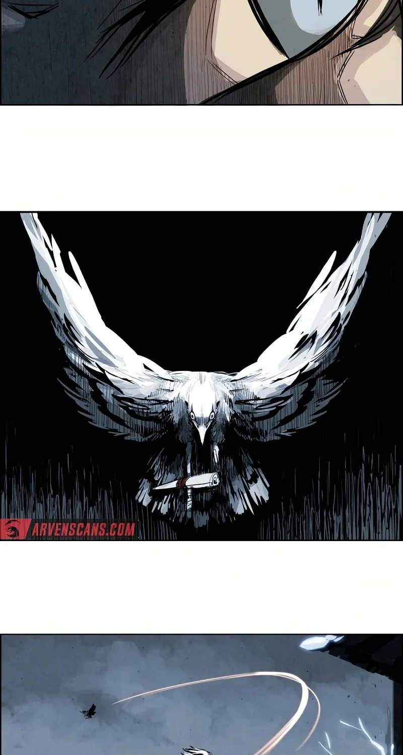 Read Two Moon chapter 26 image 32 on Lezhin